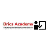 bricsacademy