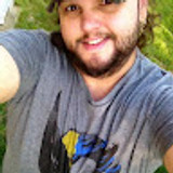 jonparker2