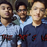 thedotsgaming