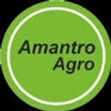 amantroagroprodu