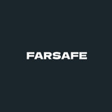 farsafellc