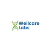 wellcarelabs