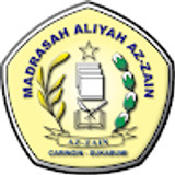 rahmathidayat2