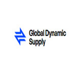 globaldynamicsup