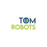 tomrobots