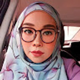 juliemarlinabint