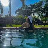 valeriaavargas