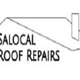 salocalroof