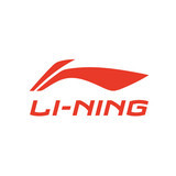 liningshop