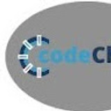 codechaps