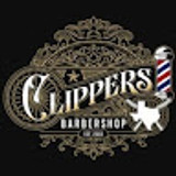 clippersbarbersh