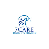 7caredisability