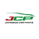 jcpcarparts2