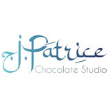 jpatricechocolat