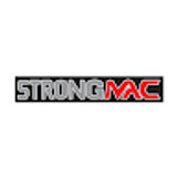 shstrongmac