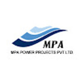 mpapowerproject