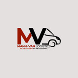 manandvan