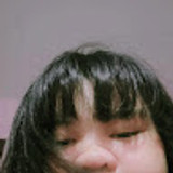 tuetud