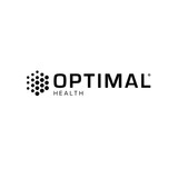 optimalhealth