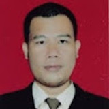 jamilsaiful