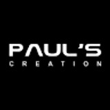 paulscreationids