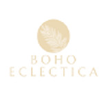 bohoeclectica