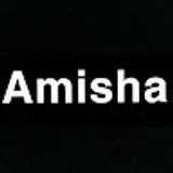 amishaprajapati