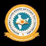 msatsecondary