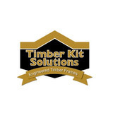 timberkit