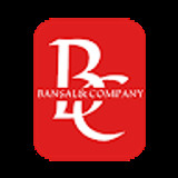 bansalandco