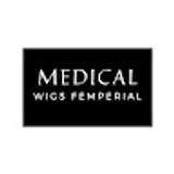 medicalwigsfempe