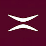 minsaitoyo