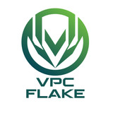 vpcflake