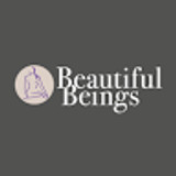 beautifulbeings