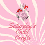 saturdayschildcr
