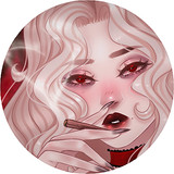 pinkvixen