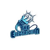 theelectricianat