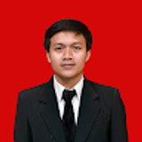 pikripadila
