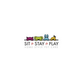 sitstayplay
