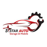 5starautogarage