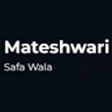 mateshwarisafawa2