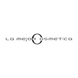 lamejorcosmetica