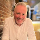 johnchambers