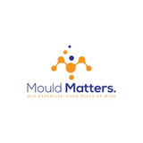 mouldmatters