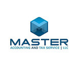 masteracctnm