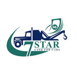 7starcashforcar