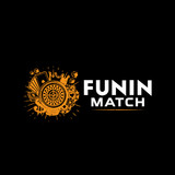 funinmatch