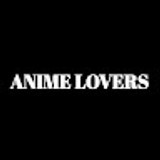 animelovers