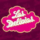 heladerialasdeli