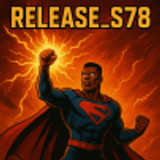 release_s78